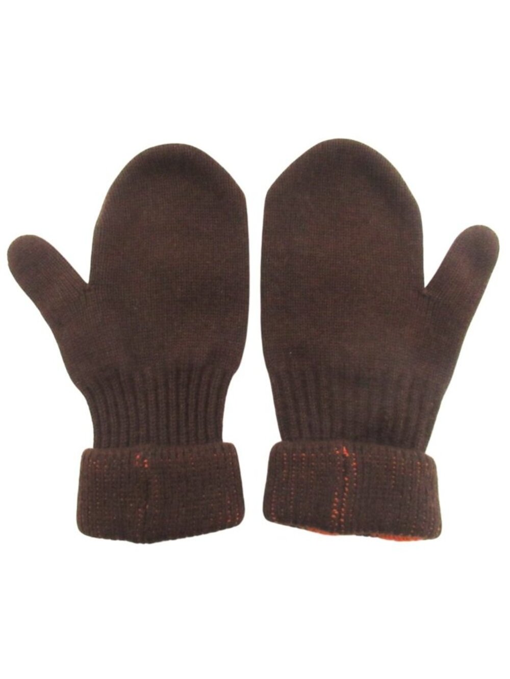 Hermes Martin Margiela Era Gloves - Picture 2 of 4